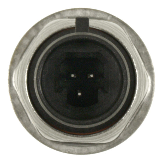 BST115 Standard Ignition Brake Fluid Pressure Sensor Standard Ignition Canada