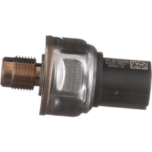 Load image into Gallery viewer, BST116 Standard Ignition Brake Fluid Pressure Sensor Standard Ignition Canada