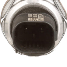 Load image into Gallery viewer, BST116 Standard Ignition Brake Fluid Pressure Sensor Standard Ignition Canada