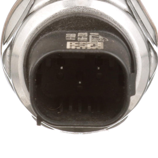 BST116 Standard Ignition Brake Fluid Pressure Sensor Standard Ignition Canada