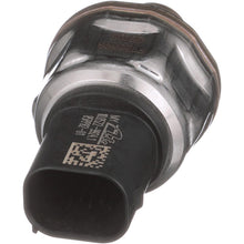 Load image into Gallery viewer, BST116 Standard Ignition Brake Fluid Pressure Sensor Standard Ignition Canada