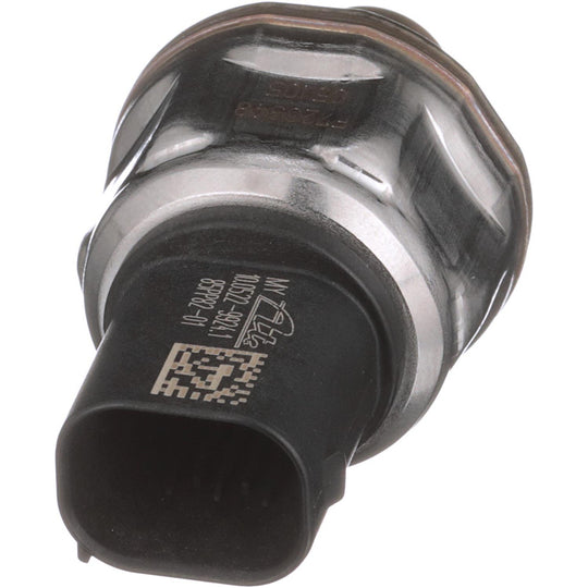BST116 Standard Ignition Brake Fluid Pressure Sensor Standard Ignition Canada