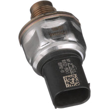 Load image into Gallery viewer, BST116 Standard Ignition Brake Fluid Pressure Sensor Standard Ignition Canada