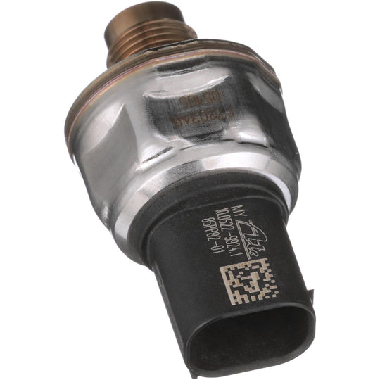 BST116 Standard Ignition Brake Fluid Pressure Sensor Standard Ignition Canada