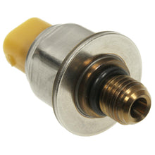 Load image into Gallery viewer, BST117 Standard Ignition Brake Fluid Pressure Sensor Standard Ignition Canada