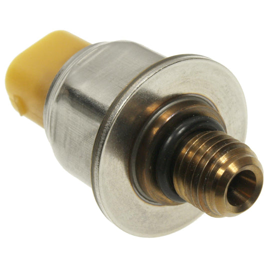 BST117 Standard Ignition Brake Fluid Pressure Sensor Standard Ignition Canada