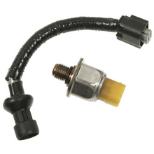 Load image into Gallery viewer, BST117 Standard Ignition Brake Fluid Pressure Sensor Standard Ignition Canada