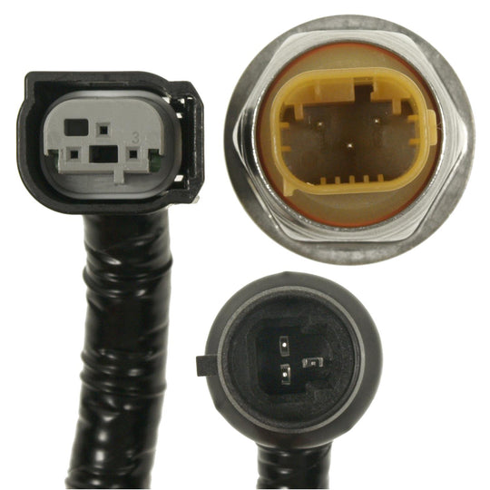 BST117 Standard Ignition Brake Fluid Pressure Sensor Standard Ignition Canada