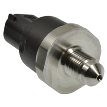 Load image into Gallery viewer, BST119 Standard Ignition Brake Fluid Pressure Sensor Standard Ignition Canada
