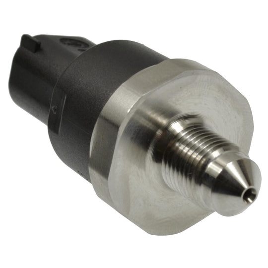 BST119 Standard Ignition Brake Fluid Pressure Sensor Standard Ignition Canada