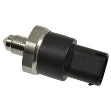Load image into Gallery viewer, BST119 Standard Ignition Brake Fluid Pressure Sensor Standard Ignition Canada