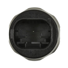 Load image into Gallery viewer, BST119 Standard Ignition Brake Fluid Pressure Sensor Standard Ignition Canada