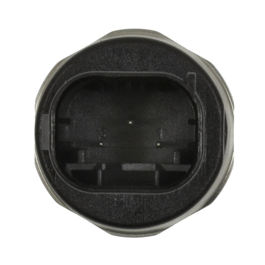 BST119 Standard Ignition Brake Fluid Pressure Sensor Standard Ignition Canada