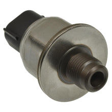 Load image into Gallery viewer, BST120 Standard Ignition Brake Fluid Pressure Sensor Standard Ignition Canada
