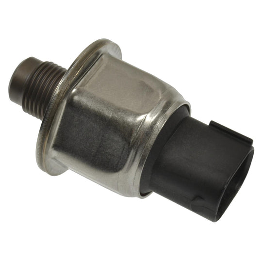 BST120 Standard Import Brake Fluid Pressure Sensor Standard Import Canada