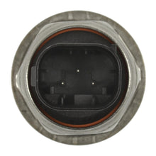 Load image into Gallery viewer, BST120 Standard Ignition Brake Fluid Pressure Sensor Standard Ignition Canada