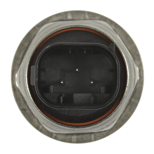 BST120 Standard Ignition Brake Fluid Pressure Sensor Standard Ignition Canada