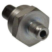 Load image into Gallery viewer, BST122 Standard Import Brake Fluid Pressure Sensor Standard Import Canada