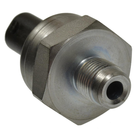 BST122 Standard Import Brake Fluid Pressure Sensor Standard Import Canada