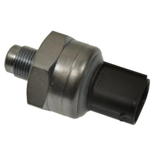 Load image into Gallery viewer, BST122 Standard Import Brake Fluid Pressure Sensor Standard Import Canada