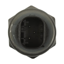 Load image into Gallery viewer, BST122 Standard Import Brake Fluid Pressure Sensor Standard Import Canada