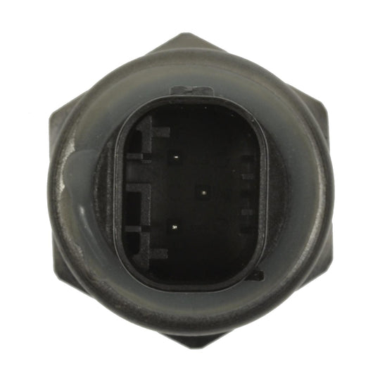 BST122 Standard Import Brake Fluid Pressure Sensor Standard Import Canada