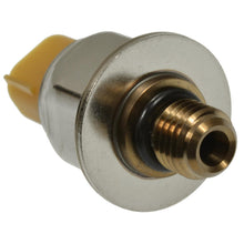 Load image into Gallery viewer, BST123 Standard Ignition Brake Fluid Pressure Sensor Standard Ignition Canada