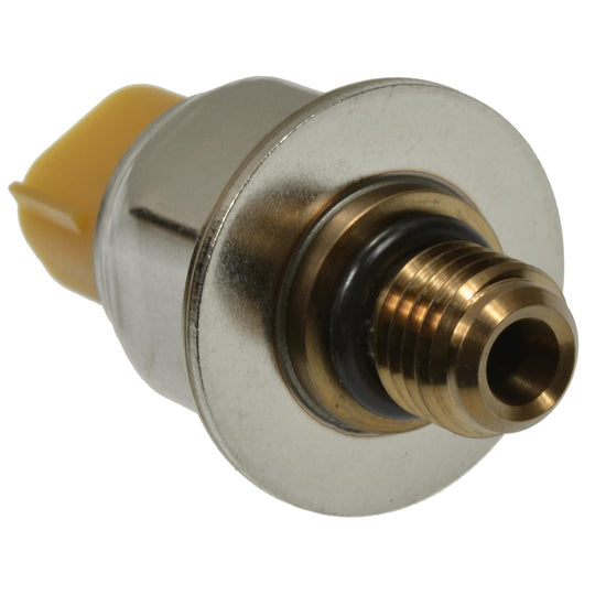 BST123 Standard Ignition Brake Fluid Pressure Sensor Standard Ignition Canada