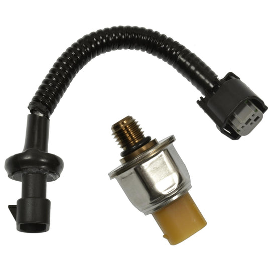 BST123 Standard Ignition Brake Fluid Pressure Sensor Standard Ignition Canada