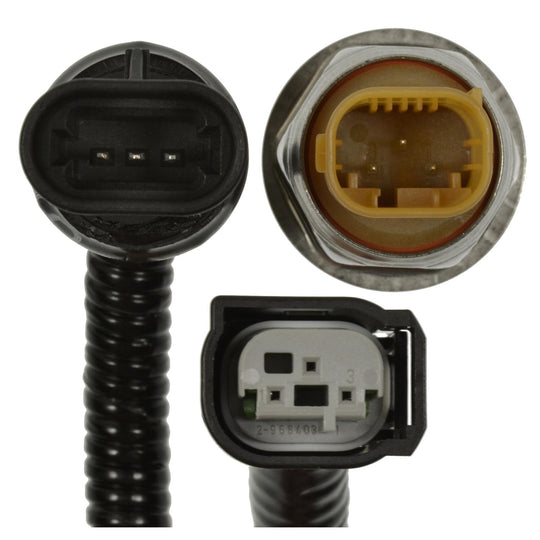 BST123 Standard Ignition Brake Fluid Pressure Sensor Standard Ignition Canada