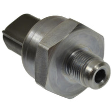 Load image into Gallery viewer, BST125 Standard Import Brake Fluid Pressure Sensor Standard Import Canada