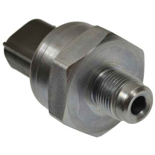 BST125 Standard Import Brake Fluid Pressure Sensor Standard Import Canada