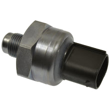 Load image into Gallery viewer, BST125 Standard Ignition Brake Fluid Pressure Sensor Standard Ignition Canada