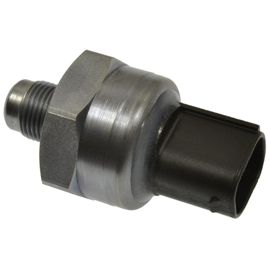 BST125 Standard Ignition Brake Fluid Pressure Sensor Standard Ignition Canada