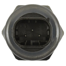 Load image into Gallery viewer, BST125 Standard Import Brake Fluid Pressure Sensor Standard Import Canada