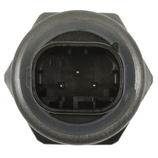 BST125 Standard Ignition Brake Fluid Pressure Sensor Standard Ignition Canada