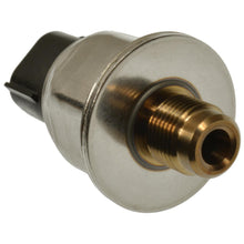 Load image into Gallery viewer, BST126 Standard Import Brake Fluid Pressure Sensor Standard Import Canada
