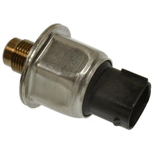 Load image into Gallery viewer, BST126 Standard Import Brake Fluid Pressure Sensor Standard Import Canada