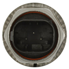 Load image into Gallery viewer, BST126 Standard Import Brake Fluid Pressure Sensor Standard Import Canada