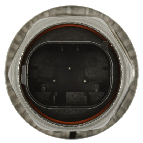 BST126 Standard Import Brake Fluid Pressure Sensor Standard Import Canada