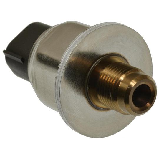 BST127 Standard Ignition Brake Fluid Pressure Sensor Standard Ignition Canada