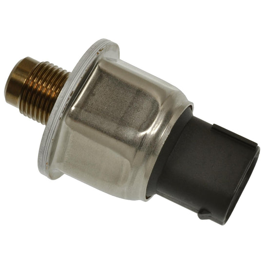 BST127 Standard Import Brake Fluid Pressure Sensor Standard Import Canada