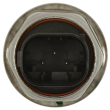 Load image into Gallery viewer, BST127 Standard Ignition Brake Fluid Pressure Sensor Standard Ignition Canada