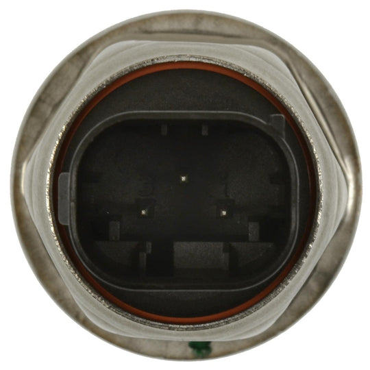 BST127 Standard Import Brake Fluid Pressure Sensor Standard Import Canada