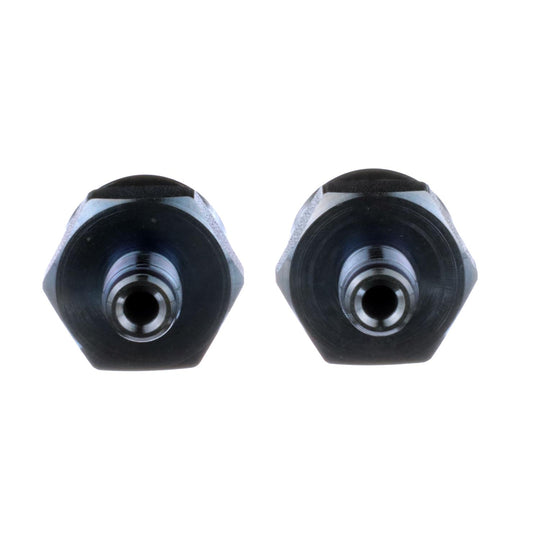 BST128 Standard Import Brake Fluid Pressure Sensor Standard Import Canada
