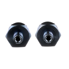 Load image into Gallery viewer, BST128 Brake Fluid Pressure Sensor Standard Ignition Canada