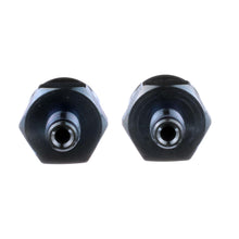 Load image into Gallery viewer, BST128 Standard Ignition Brake Fluid Pressure Sensor Standard Ignition Canada