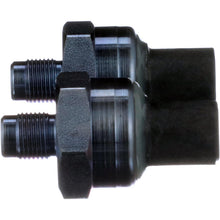 Load image into Gallery viewer, BST128 Standard Import Brake Fluid Pressure Sensor Standard Import Canada