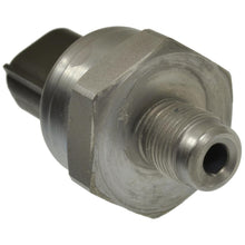 Load image into Gallery viewer, BST128 Standard Import Brake Fluid Pressure Sensor Standard Import Canada