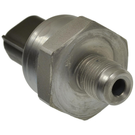 BST128 Standard Import Brake Fluid Pressure Sensor Standard Import Canada